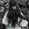 user283677321108