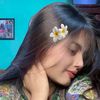 khadija_aktar_heme