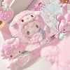lycute389