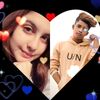tld.arfat