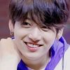 bts.army..40