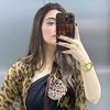 Nawal Saeed🥰