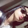 rhian.dump5242