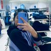 raika5951