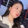 cilyaaa27