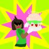 cl0v3rstar_5