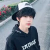 chenyiheng196