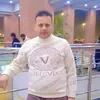 shahid05874