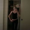 kate.hackett.x