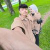igtitinkarr15_