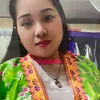 mhoob.nkauj871