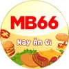 M͙B͙6͙6͙ Nay Ăn Gì