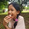 chertam17feb