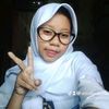 arindaaakecilllll_13