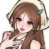 orang.random415