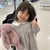 ongvanghanhphuc2