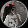 boo..28