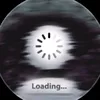 .313_4866