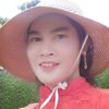 user5231876353740