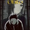 .gr0178