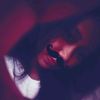 mikaa08_