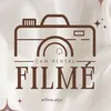 filme.elyu