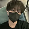 jungwon.1003