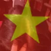 nm.c.hi.xa