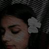 samia012345678