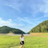 thuytiennn95
