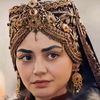Bala Sultan