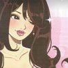 litzy_1292