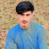 muneeb.ullah171