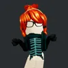 famarcheska_mwehehehe