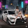 ufw.lancer