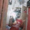 gbriella_13