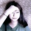 minhtetmylove