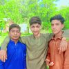 hassnain.g515