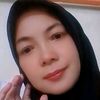 tatiupay1