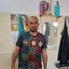 baazaoui.ali8