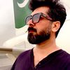 shahzadakhtarr