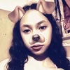 diana.myles8