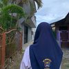 liyaaaliyaaa__