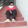 lactsoy7