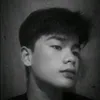 tng.dng.minh71