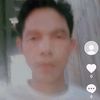 user38887550769218