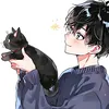 lucaschan1237cho