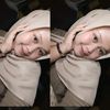 nin4zrlianti