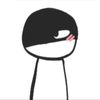 rafther_jepang