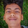 jaydipganesh1